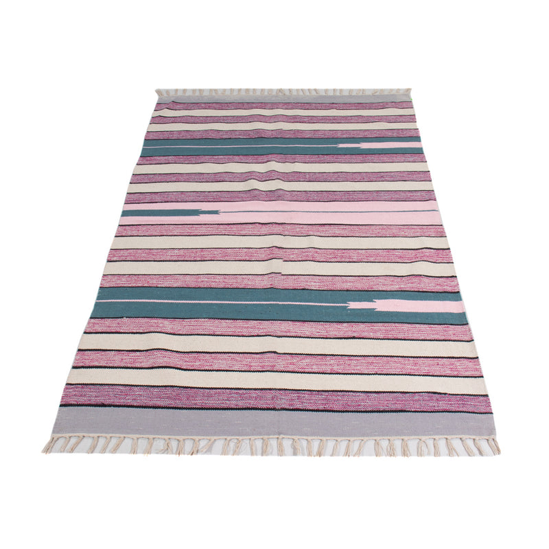 Kilim moderno Tappeto 180x120cm