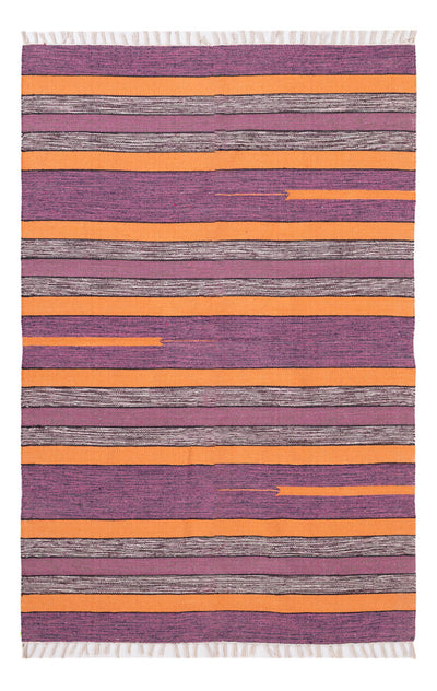 Kilim moderno Tappeto 120x180cm
