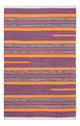 Kilim moderno Tappeto 180x120cm