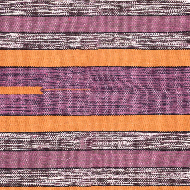 Kilim moderno Tappeto 180x120cm