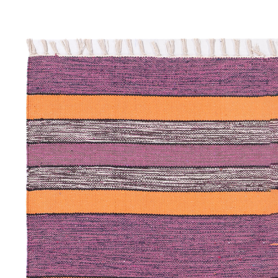 Kilim moderno Tappeto 180x120cm