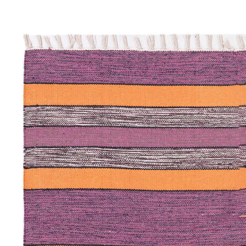 Kilim moderno Tappeto 180x120cm