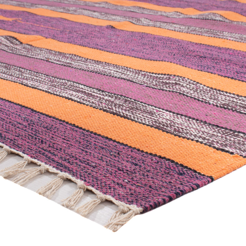 Kilim moderno Tappeto 180x120cm