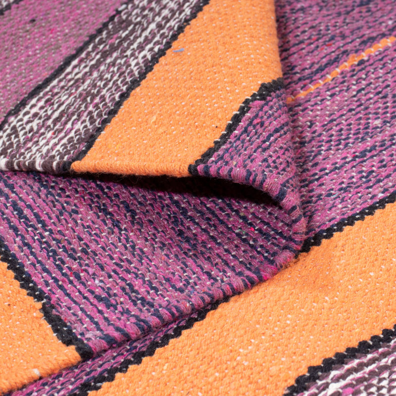 Kilim moderno Tappeto 180x120cm