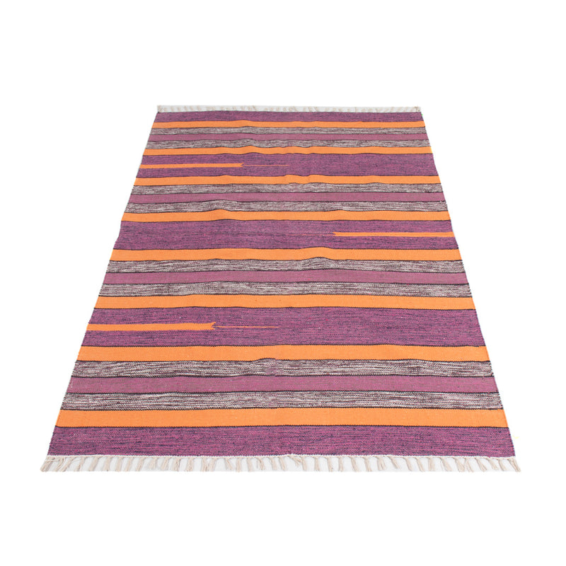 Kilim moderno Tappeto 180x120cm