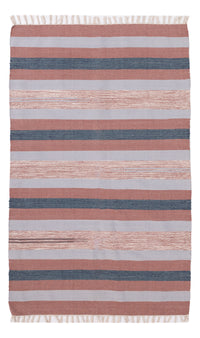 Kilim moderno Tappeto 180x120cm – product image