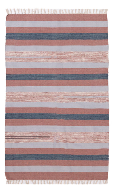Kilim moderno Tappeto 120x180cm