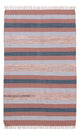 Kilim moderno Tappeto 180x120cm