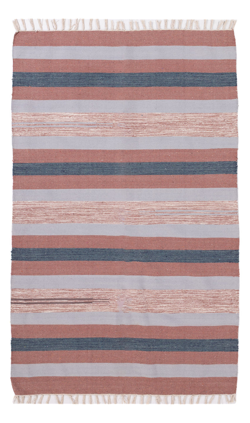 Kilim moderno Tappeto 180x120cm