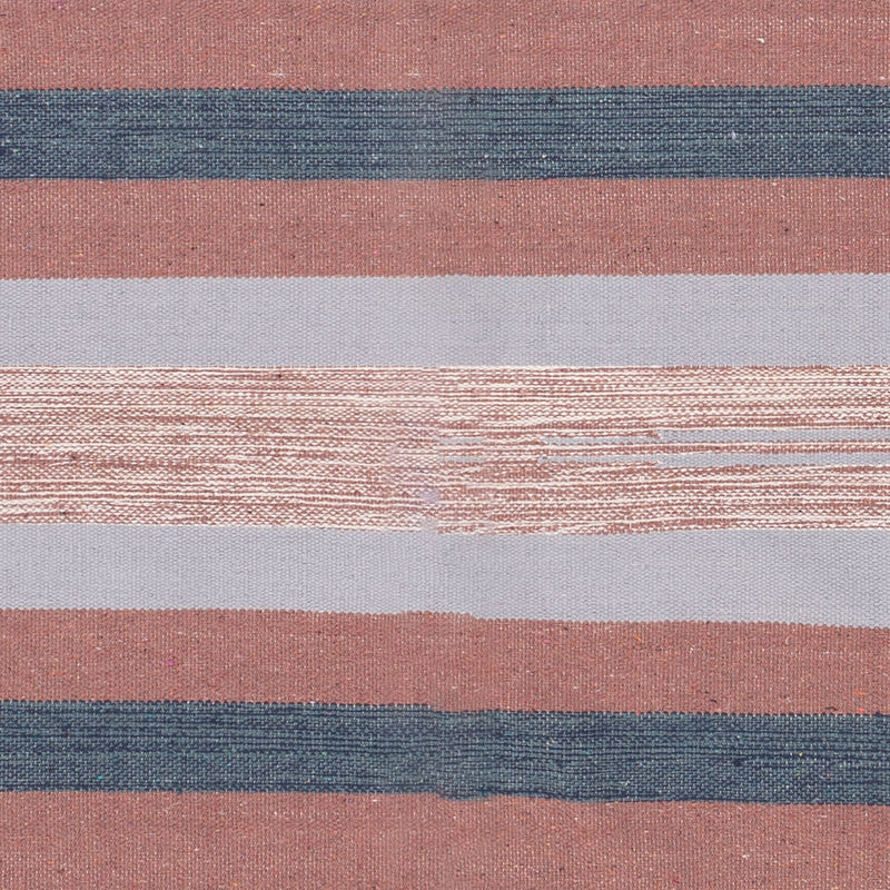 Kilim moderno Tappeto 180x120cm