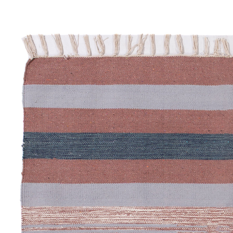 Kilim moderno Tappeto 180x120cm