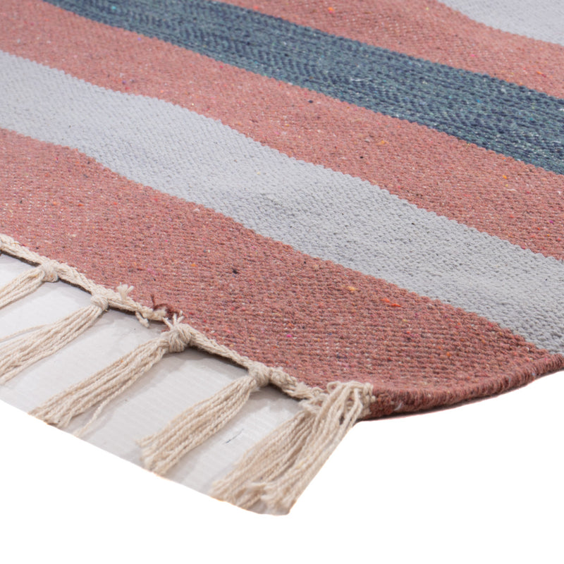 Kilim moderno Tappeto 180x120cm
