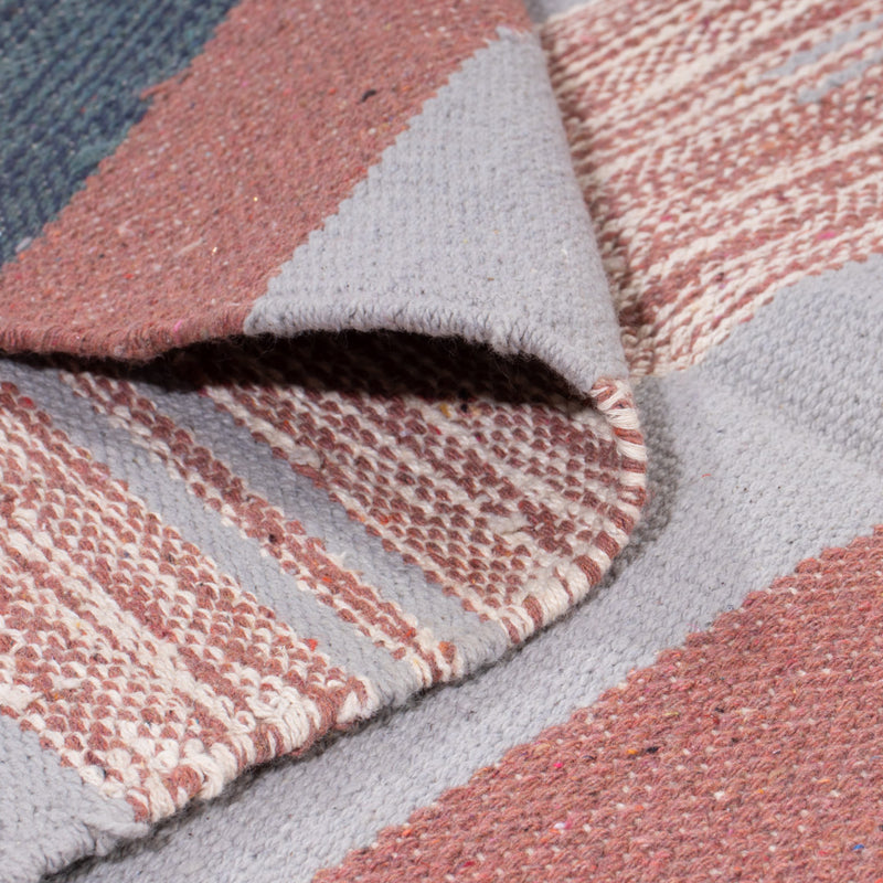 Kilim moderno Tappeto 180x120cm
