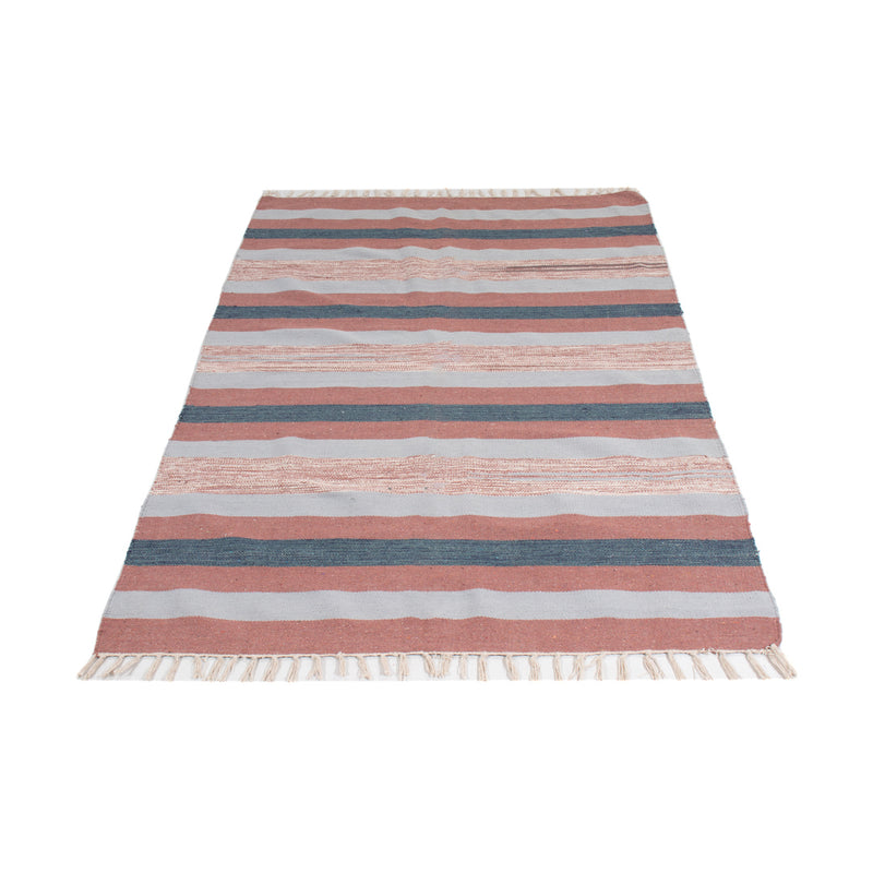 Kilim moderno Tappeto 180x120cm