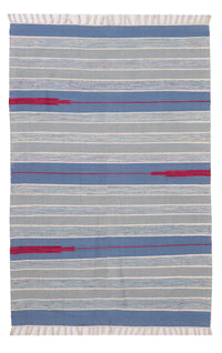 Kilim moderno Tappeto 180x120cm – product image