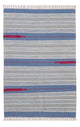 Kilim moderno Tappeto 180x120cm