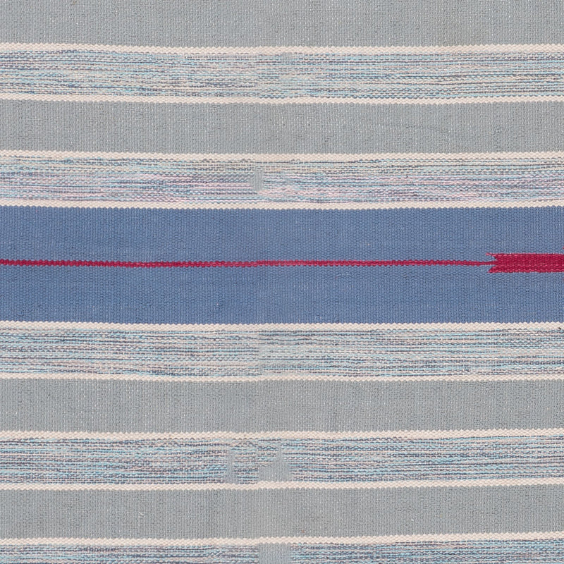 Kilim moderno Tappeto 180x120cm