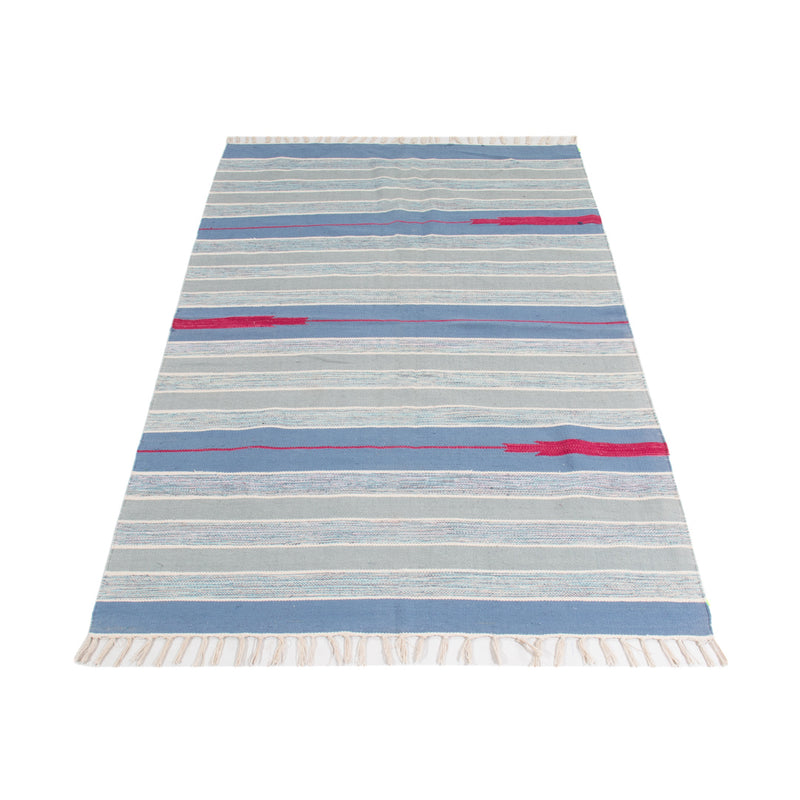 Kilim moderno Tappeto 180x120cm