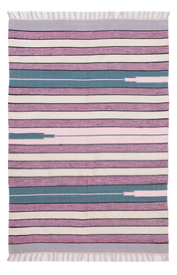 Kilim moderno Tappeto 180x120cm – product image