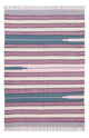 Kilim moderno Tappeto 180x120cm