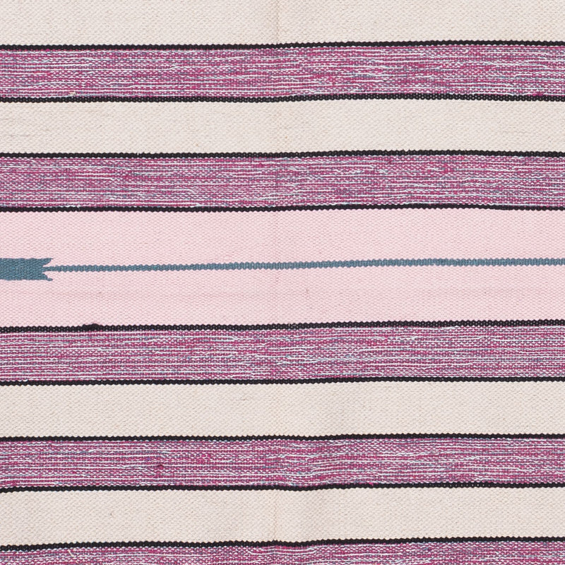Kilim moderno Tappeto 180x120cm