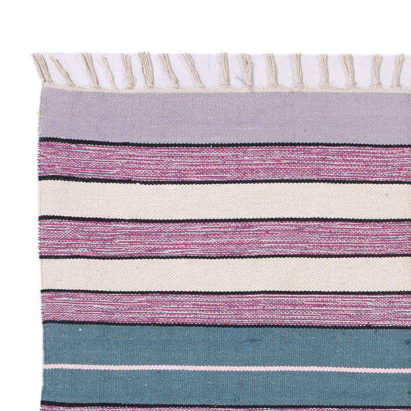 Kilim moderno Tappeto 180x120cm