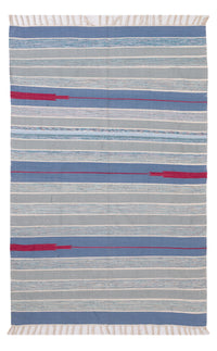 Kilim moderno Tappeto 180x120cm – product image