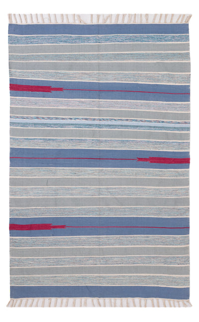 Kilim moderno Tappeto 120x180cm