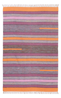 Kilim moderno Tappeto 180x120cm – product image