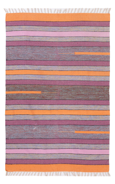 Kilim moderno Tappeto 120x180cm