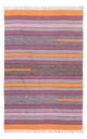Kilim moderno Tappeto 180x120cm