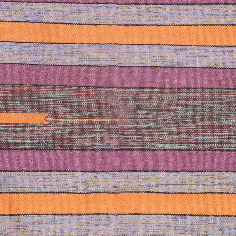 Kilim moderno Tappeto 180x120cm