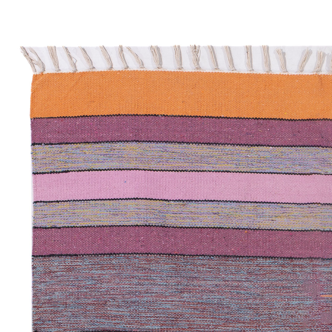 Kilim moderno Tappeto 180x120cm