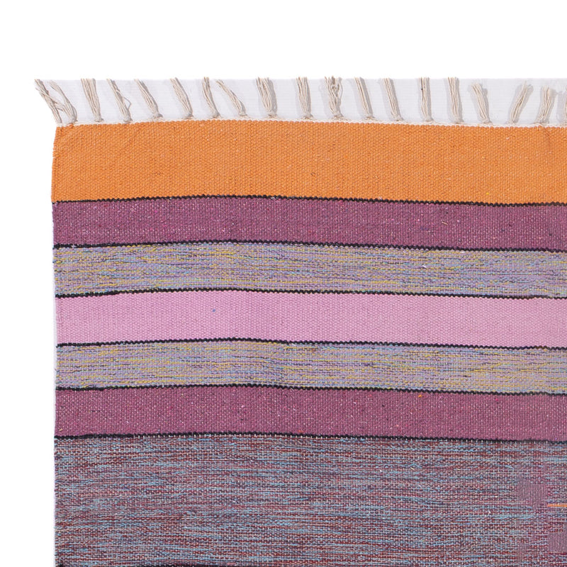 Kilim moderno Tappeto 180x120cm