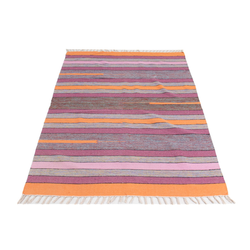 Kilim moderno Tappeto 180x120cm