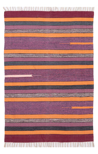 Kilim moderno Tappeto 180x120cm – product image