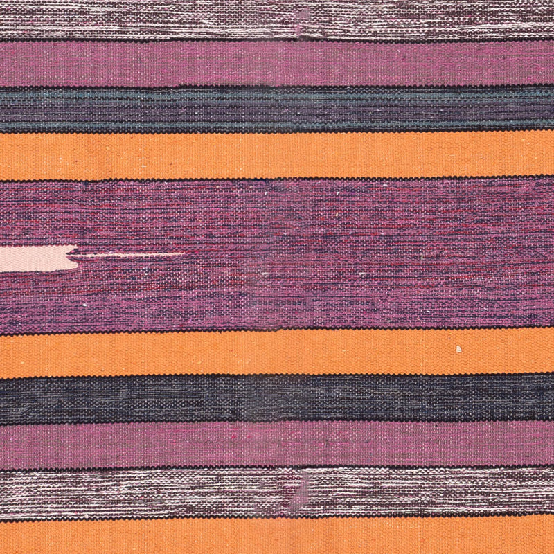 Kilim moderno Tappeto 180x120cm