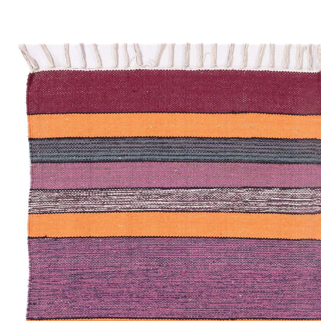 Kilim moderno Tappeto 180x120cm