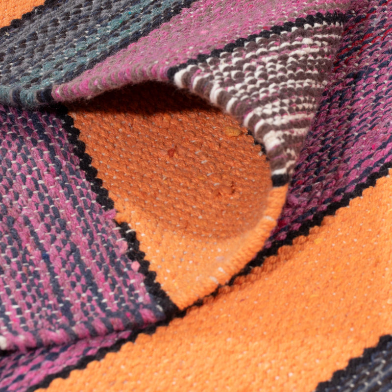 Kilim moderno Tappeto 180x120cm