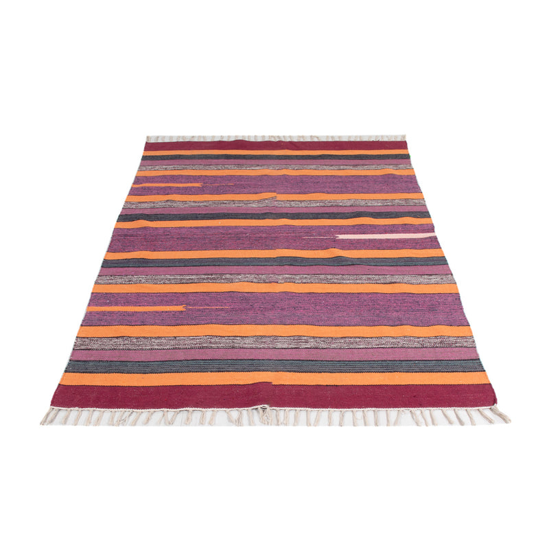 Kilim moderno Tappeto 180x120cm