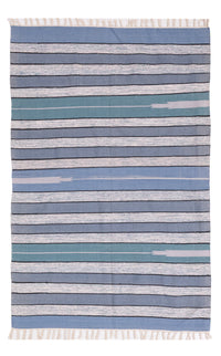 Kilim moderno Tappeto 180x120cm – product image