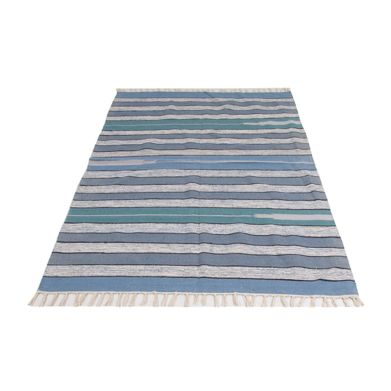 Kilim moderno Tappeto 180x120cm