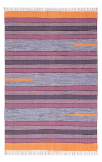 Kilim moderno Tappeto 180x120cm – product image
