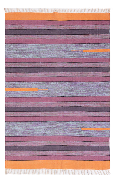 Kilim moderno Tappeto 120x180cm