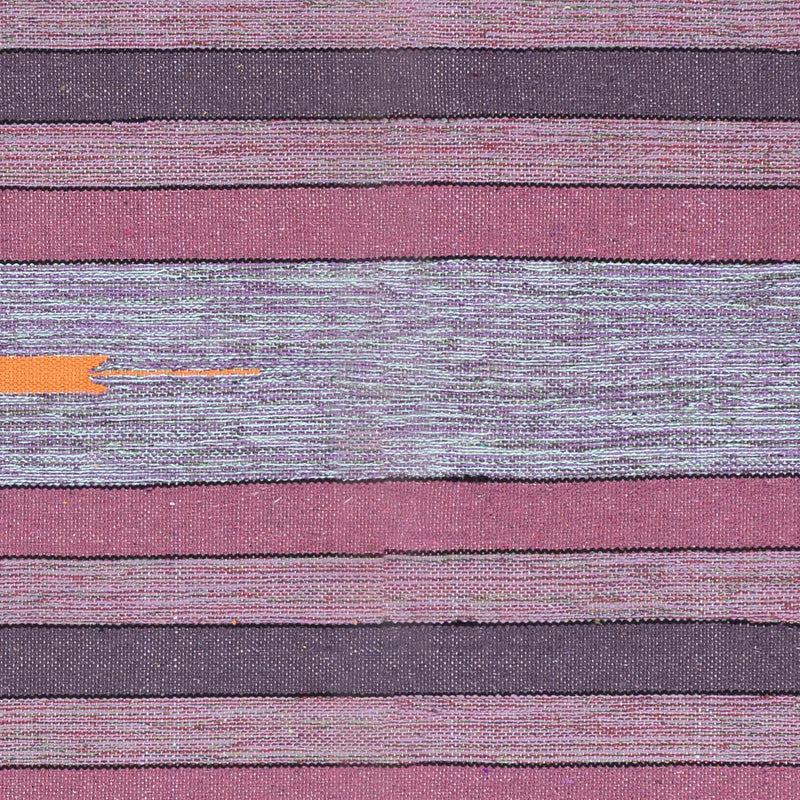 Kilim moderno Tappeto 180x120cm