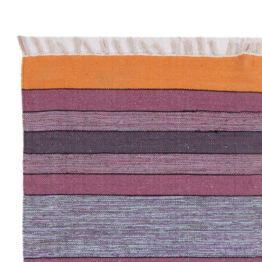 Kilim moderno Tappeto 180x120cm