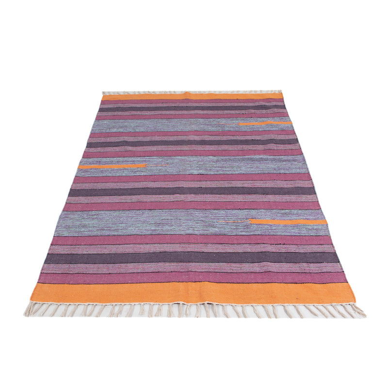 Kilim moderno Tappeto 180x120cm