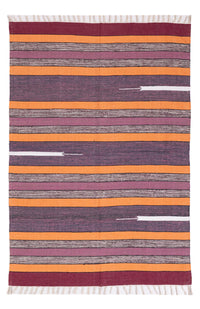 Kilim moderno Tappeto 180x120cm – product image