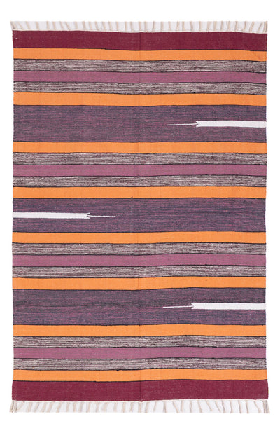 Kilim moderno Tappeto 120x180cm