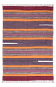 Kilim moderno Tappeto 180x120cm